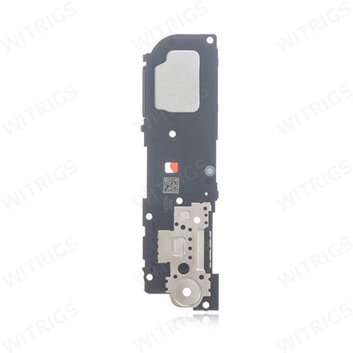 OEM Loudspeaker for Huawei Nova 3i