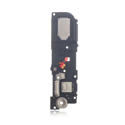 OEM Loudspeaker for Huawei Nova 3i