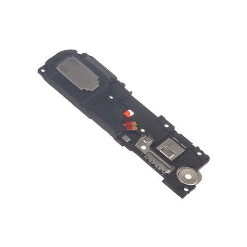 OEM Loudspeaker for Huawei Nova 3i