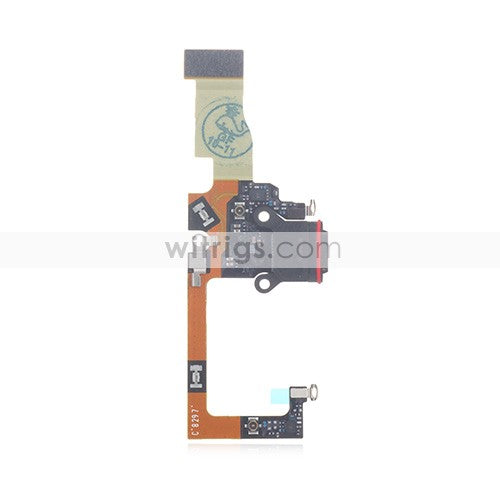 OEM Charging Port Flex for Google Pixel 3