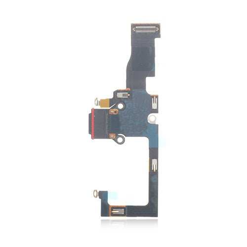 OEM Charging Port Flex for Google Pixel 3