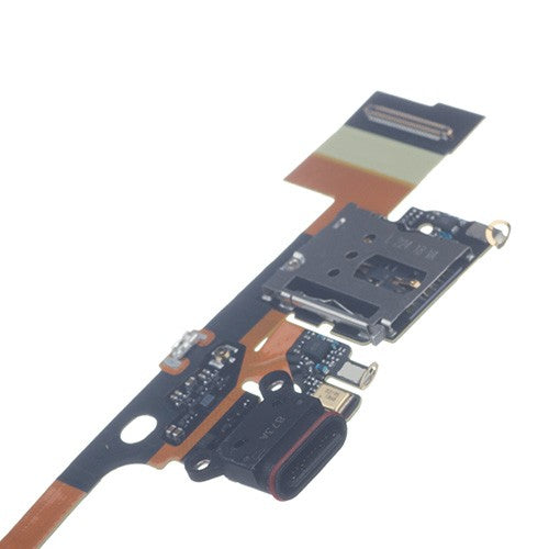 OEM Charging Port PCB Board for Google Pixel 3 XL