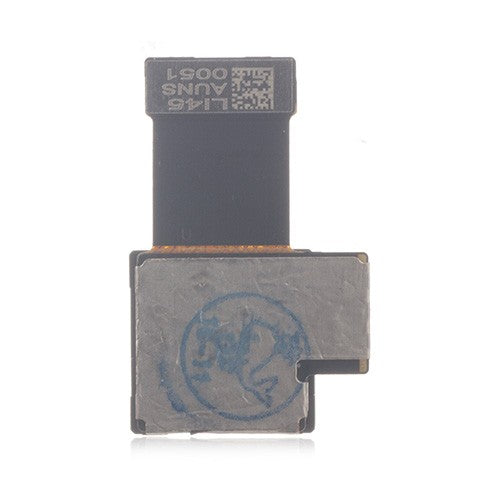 OEM Rear Camera for Google Pixel 3 XL / Pixel 3