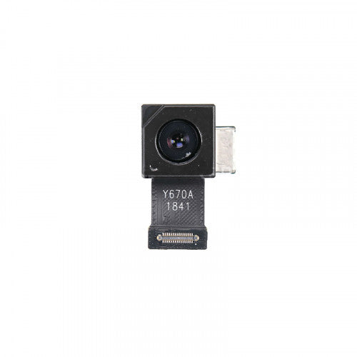 OEM Rear Camera for Google Pixel 3 XL / Pixel 3