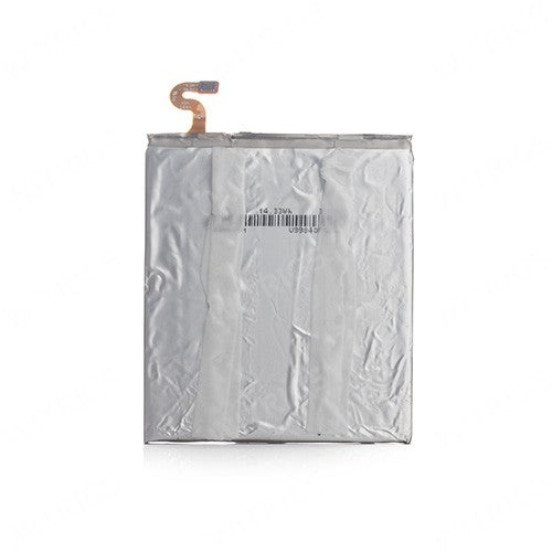 OEM Battery for Samsung Galaxy A9 (2018)
