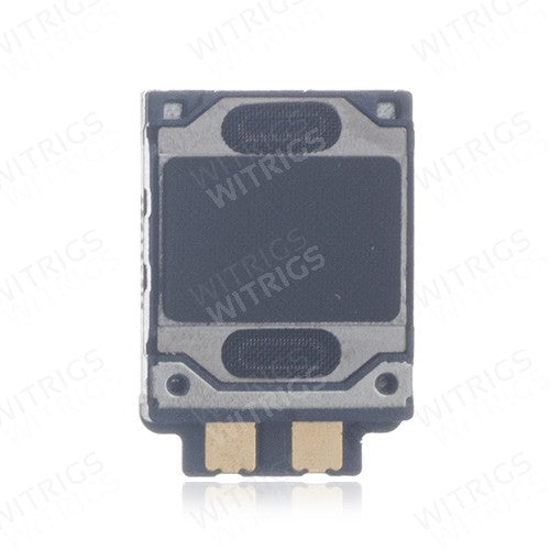 OEM Earpiece for Samsung Galaxy A9 (2018)