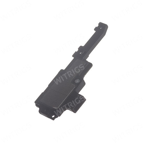 OEM Loudspeaker for Samsung Galaxy A9 (2018)