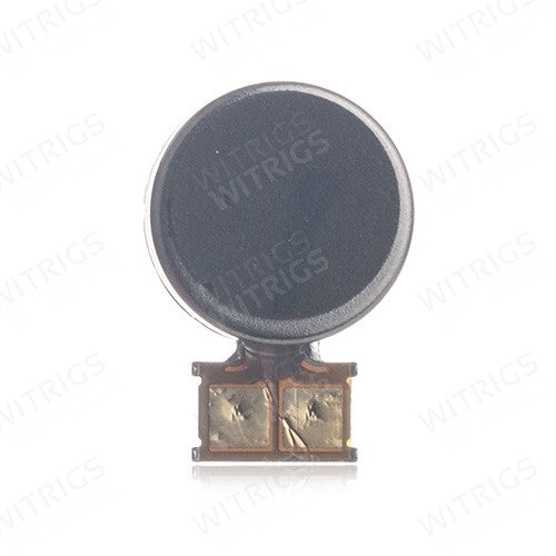 OEM Vibrator for Samsung Galaxy A9 (2018)