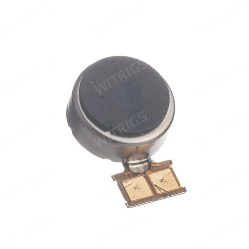 OEM Vibrator for Samsung Galaxy A9 (2018)