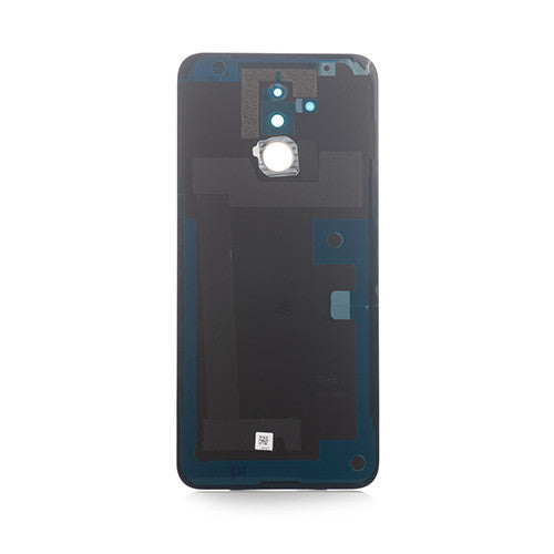 OEM Battery Cover for Huawei Mate 20 Lite Platinum Gold