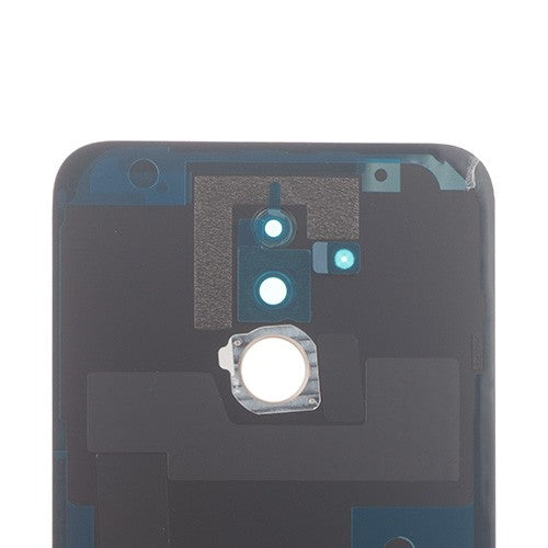 OEM Battery Cover for Huawei Mate 20 Lite Platinum Gold