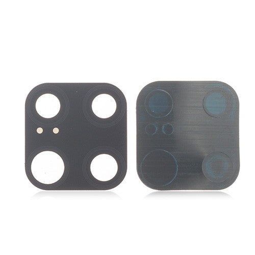 OEM Camera Glass for Huawei Mate 20