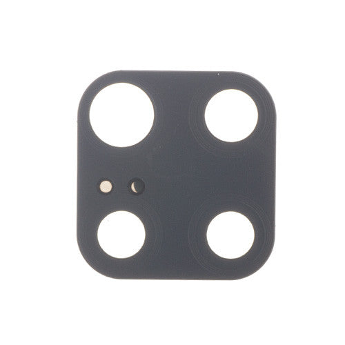 OEM Camera Glass for Huawei Mate 20