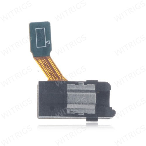 OEM Headphone Jack for Samsung Galaxy J7 (2018)