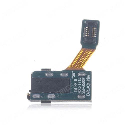 OEM Headphone Jack for Samsung Galaxy J7 (2018)