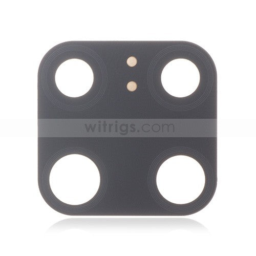 OEM Camera Glass for Huawei Mate 20 Pro