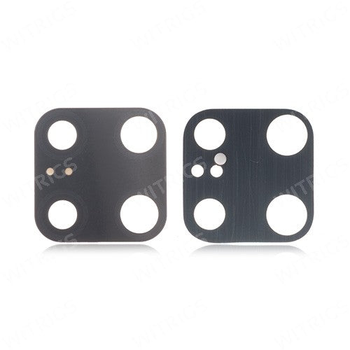 OEM Camera Glass for Huawei Mate 20 Pro