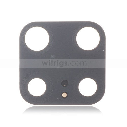 OEM Camera Glass for Huawei Mate 20 Pro