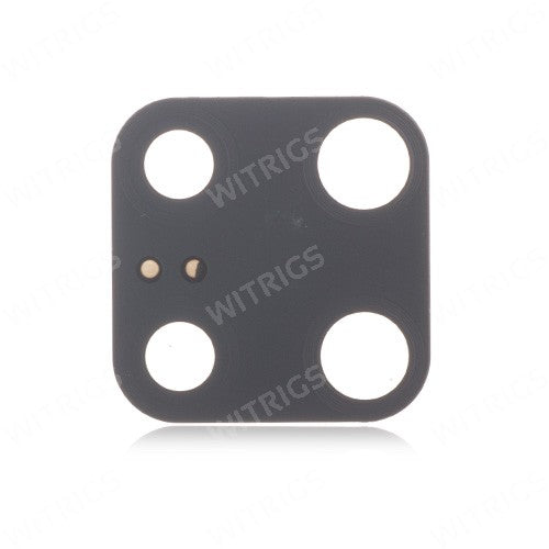 OEM Camera Glass for Huawei Mate 20 Pro