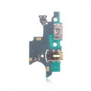 OEM Charging Port PCB Board for Samsung Galaxy A7 (2018)