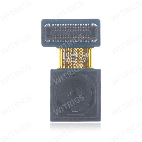 OEM Front Camera for Samsung Galaxy A7 (2018)