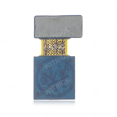 OEM Front Camera for Samsung Galaxy A7 (2018)