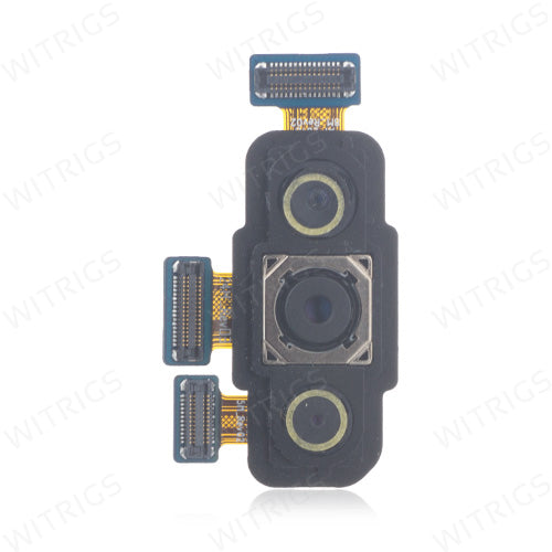 OEM Rear Camera for Samsung Galaxy A7 (2018)