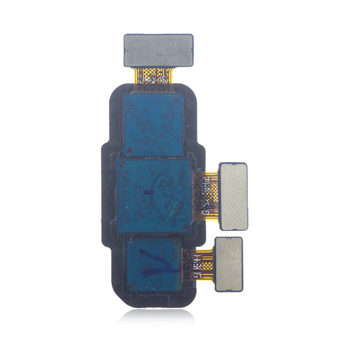 OEM Rear Camera for Samsung Galaxy A7 (2018)