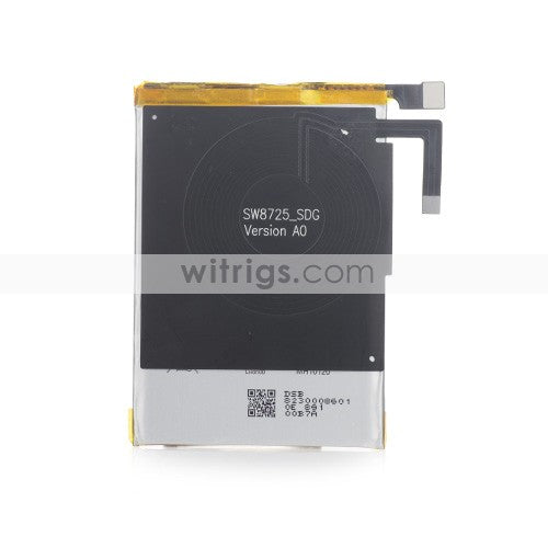 OEM Battery for Google Pixel 3 XL