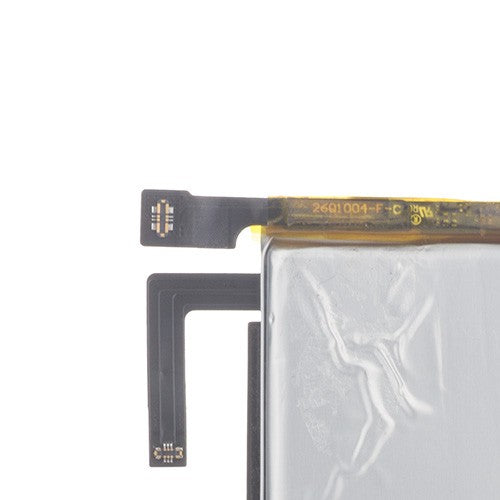 OEM Battery for Google Pixel 3 XL