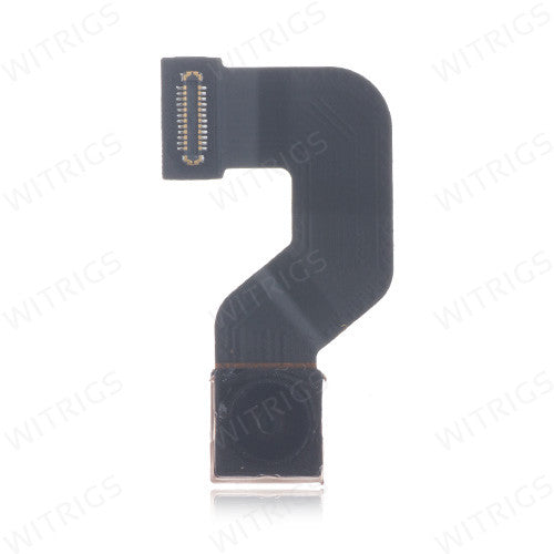 OEM Wide-Angle Front Camera for Google Pixel 3 XL