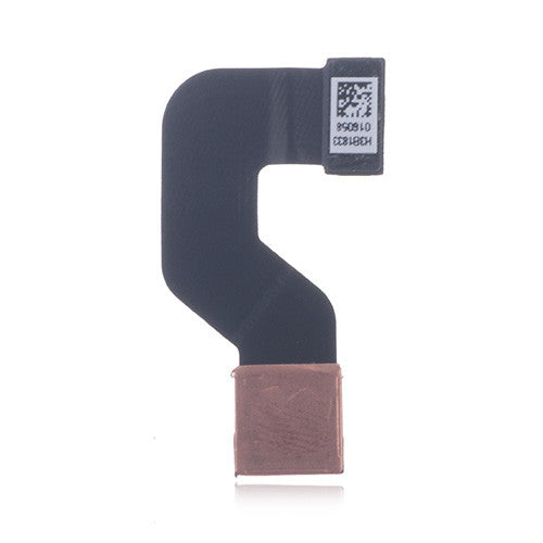 OEM Wide-Angle Front Camera for Google Pixel 3 XL
