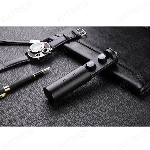 TWS29 Bluetooth Headset Black