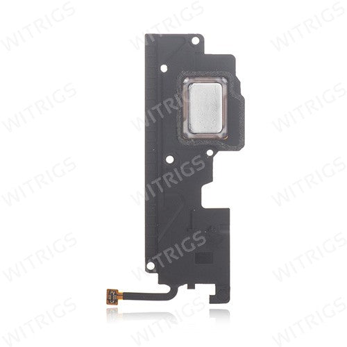 OEM Loudspeaker for Google Pixel 3 XL