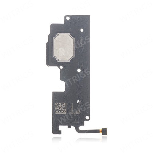 OEM Loudspeaker for Google Pixel 3 XL