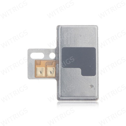OEM Vibrator for Google Pixel 3 XL