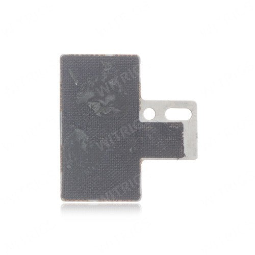 OEM Vibrator for Google Pixel 3 XL