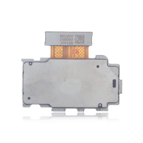 OEM Dual Rear Camera for LG V40 ThinQ