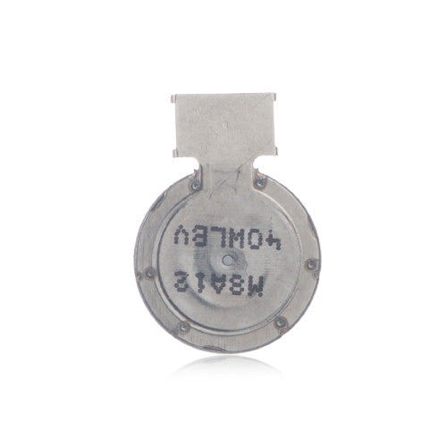 OEM Vibrator for LG V40 ThinQ