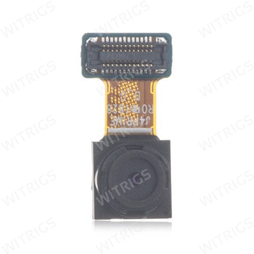 OEM Front Camera for Samsung Galaxy J4 Plus