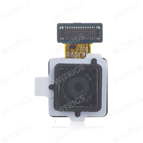 OEM Rear Camera for Samsung Galaxy J4 Plus