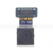 OEM Front Camera for Samsung Galaxy J4