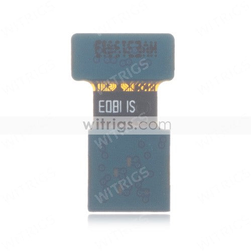 OEM Front Camera for Samsung Galaxy J4
