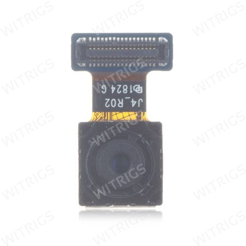 OEM Rear Camera for Samsung Galaxy J4