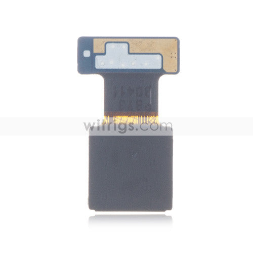 OEM Rear Camera for Samsung Galaxy J4