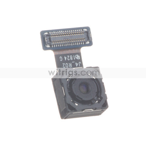 OEM Rear Camera for Samsung Galaxy J4
