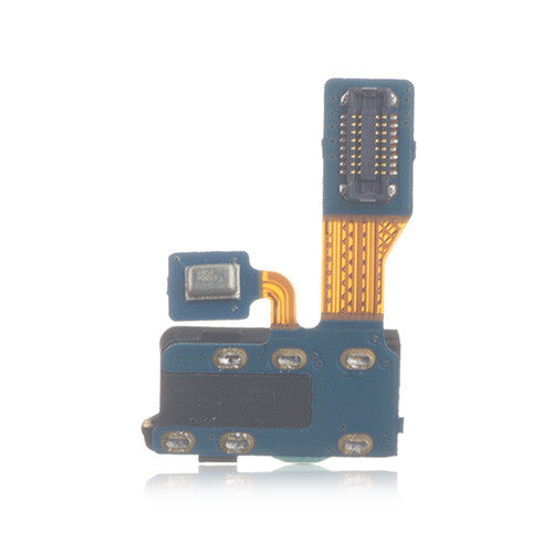 OEM Headphone Jack Flex for Samsung Galaxy J4