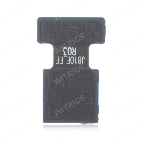 OEM Front Camera for Samsung Galaxy J8