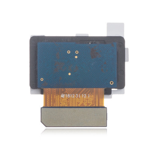 OEM Rear Camera for Samsung Galaxy J8