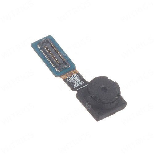 OEM Front Camera for Samsung Galaxy J2 Pro (2018)